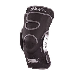 sport knee braces in Health & Beauty