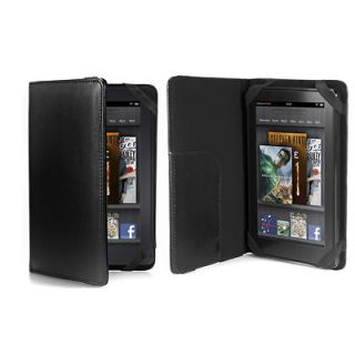 kindle fire carrying case in Cases, Covers, Keyboard Folios