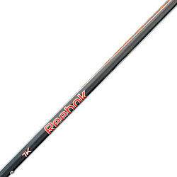 Reebok 7K Zendium pro lacrosse shaft attack 30 (New) retail $100