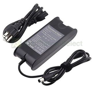 dell laptop charger in Laptop Power Adapters/Chargers