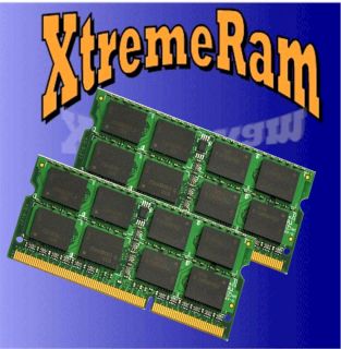 8gb ddr3 laptop memory in Memory (RAM)