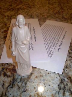    Religion & Spirituality  Christianity  Statues & Figures