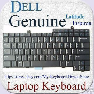   Parts  Laptop Replacement Parts  Laptop Replacement Keyboards