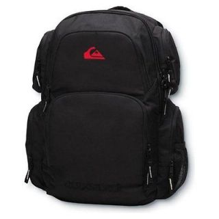 quiksilver backpack in Womens Handbags & Bags