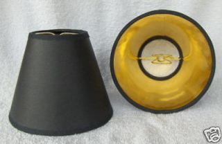 mini lamp shades in Lamp Shades