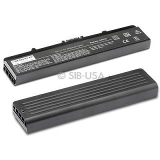 NEW Laptop Notebook Battery for Dell Inspiron 1525 1526 1545 1546 