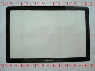 OEM for Apple 13 Unibody MacBook Pro A1278 LCD Screen Glass with 