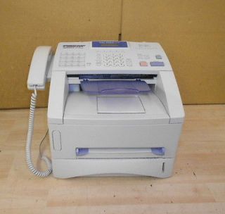 laser copier in Printers