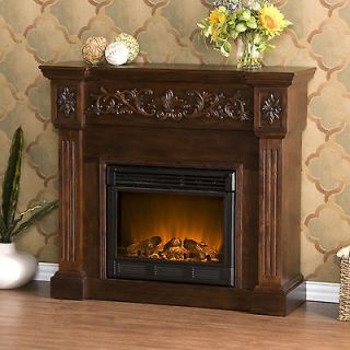    Heating, Cooling & Air  Fireplaces & Stoves  Fireplaces
