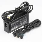 LOT 50 Notebook/Laptop AC Adapter for Gateway M 6827 MA1 MA7 W322 