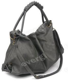 purses in Handbags & Purses