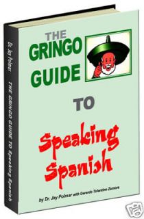 Learn to speak spanish like native spanish quickly