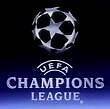 UEFA CHAMPIONS LEAGUE 08 09 REAL MADRID   JUVENTUS DVD Video Del Piero