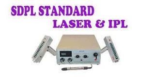 Laser Hair Removal IPL Intense Pulsed Light Tattoo Removal Wrinkles 