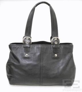 leather stud purse in Handbags & Purses