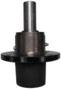 Lawn Mower New Spindle Assembly for Scag Turf Tiger