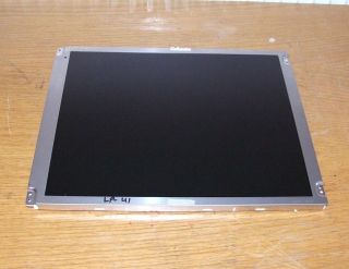 LCD SCREEN PANEL LTM170EH L01 FOR AOC LM720A TFT1780A 17 LCD MONITOR