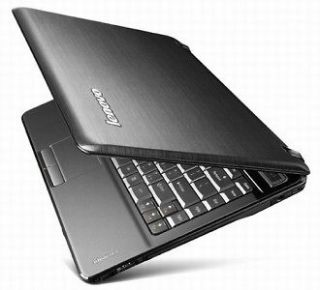 Lenovo IdeaPad Y560p Gaming Laptop 240GB Sata3 SSD i5 2410M 16GB RAM 
