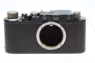 leica camera in Vintage Movie & Photography