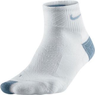 nike elite socks small in Socks
