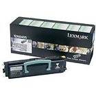 New Genuine Lexmark 12A8405 Black Toner Cartridge SEALED; E330 E332 