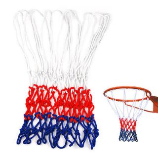 outdoor basketball hoop in Basketball