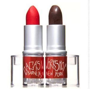 lady gaga lipstick in Lipstick