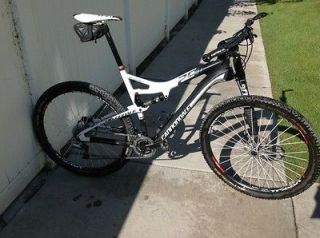 cannondale scalpel in Mountain Bikes