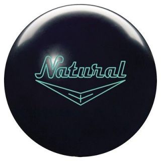 storm bowling ball in Balls