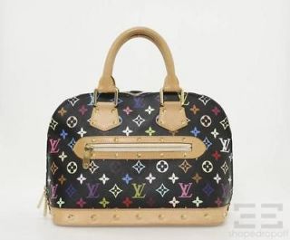 Louis Vuitton Multicolore in Handbags & Purses