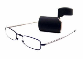 foster grant reading glasses in Reading Glasses