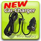 Magellan Roadmate 2000 2200 2500T crossover car charger 