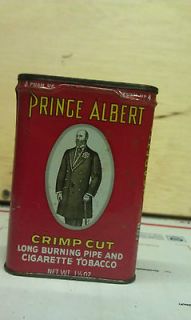 prince albert in Collectibles