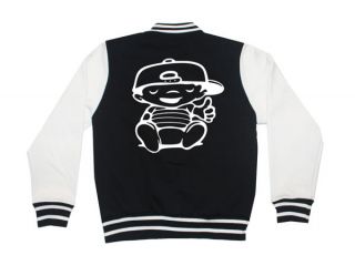 Mac Miller Fleece Jacket Best Day Ever crewneck tees hoodie high life 