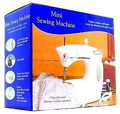 beginner sewing machine in Sewing Machines & Sergers