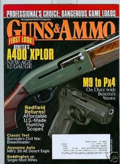 9mm beretta ammunition magazine