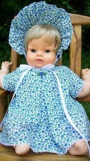 baby dear doll in By Brand, Company, Character