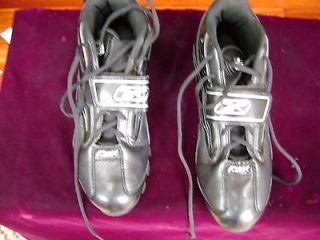 Reebok NFL Players Football Shoes for Men   Worn only once   USA 10.5 
