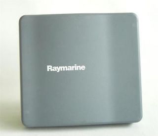 raymarine chartplotter in Electronics & Navigation