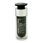 Peter Thomas Roth Firmx Growth Factor Extreme Neuropeptide Serum 30ml