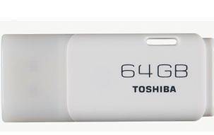   64GB 64 GB USB 2.0 Flash TransMemory Memory Stick Pen Thumb Keys Drive