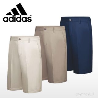 adidas golf shorts in Mens Clothing