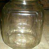 duraglas jar in Bottles