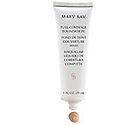 mary kay medium coverage foundation bronze 600 in Makeup