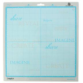 Pazzle Pazzles INSPIRATION Accessory Package Deal   Mats & all 5 Tools