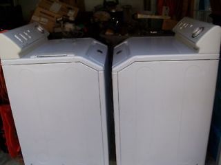maytag neptune dryer in Washers & Dryers