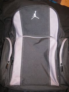 jordan backpacks in Clothing, 