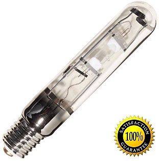   Metal Halide Mogul SE Bulb   10K, 14K, 20K Aquarium Light Marine