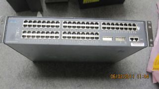 Cisco Catalyst 2980G Enterprise Desktop Switch