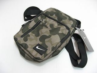 nike shoulder bag in Unisex Clothing, Shoes & Accs